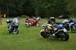MCE Sommertreffen 2017 - 534